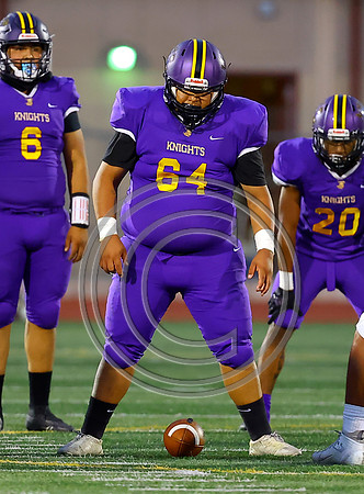 Football 9-8-22_053