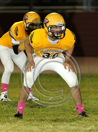 Football 10-3-14_216