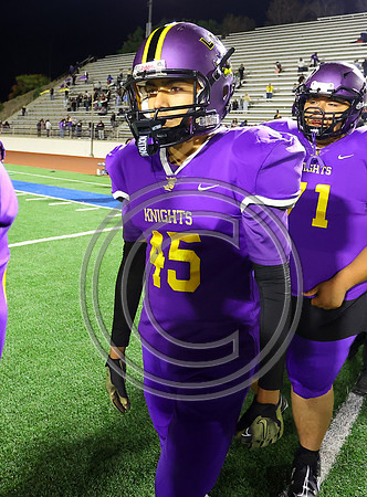 Football 11-4-22_774