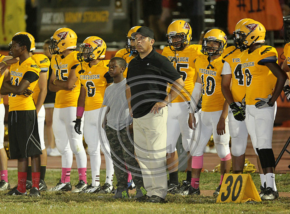 Football 10-3-14_352