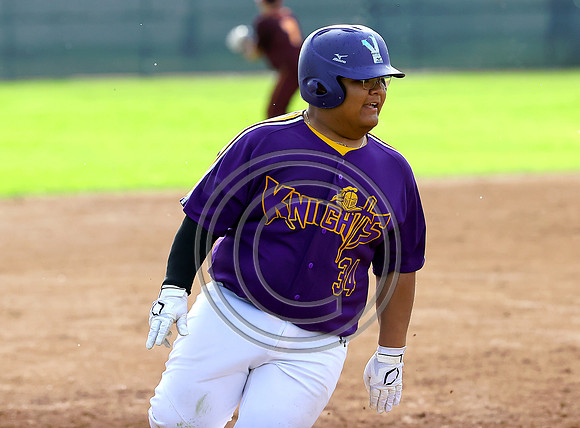Baseball 3-15-24_036