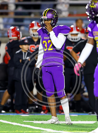 Football 11-4-22_083