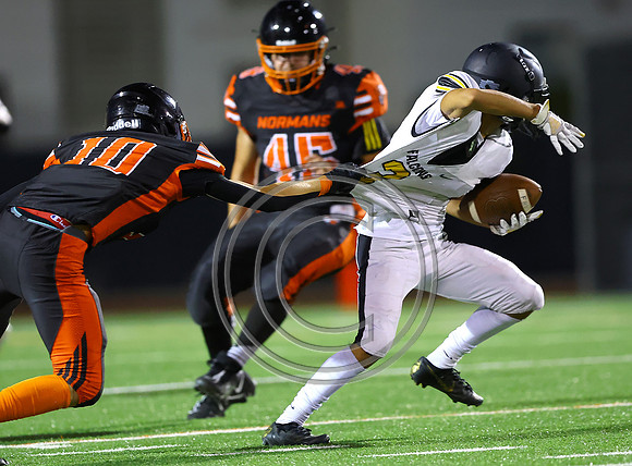 Football 9-23-22_101