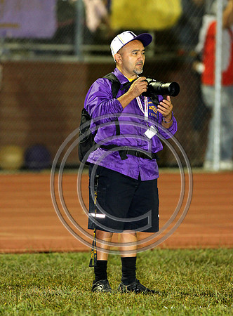 Football 10-3-14_366