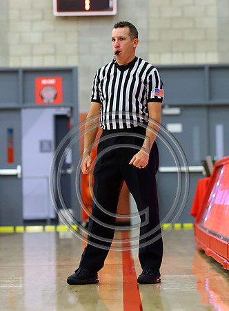 Basketball 5-14-21_0583