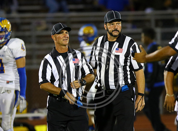 Football 10-7-16_056