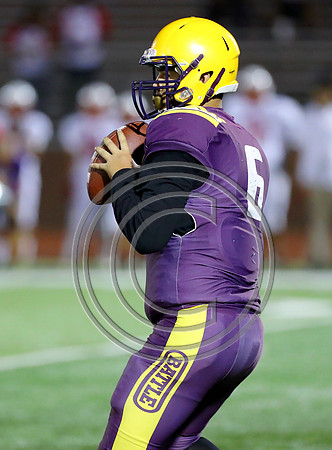 Football 9-13-18_095