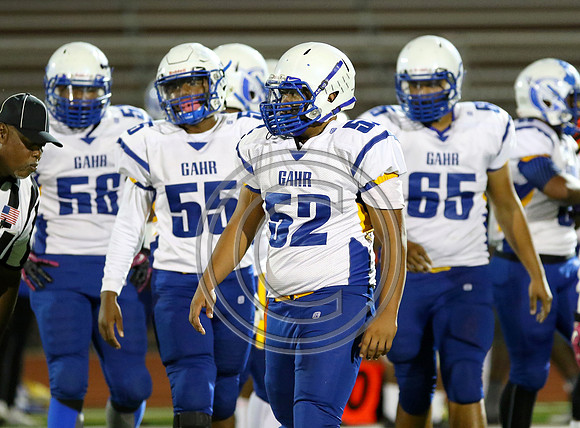 Football 10-9-15_039