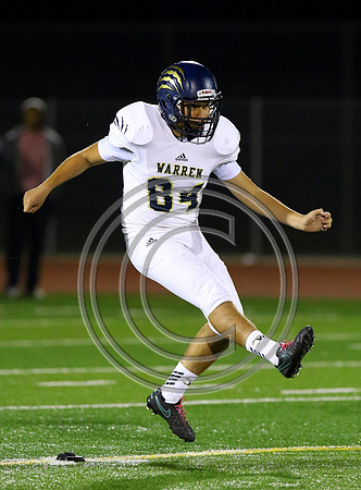 Football 11-4-16_390