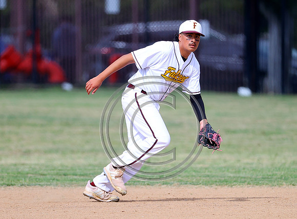 Baseball 4-25-24_140