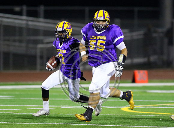 Football 10-7-16_137