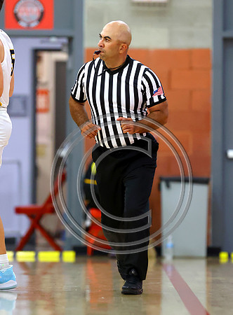 Basketball 5-14-21_0220