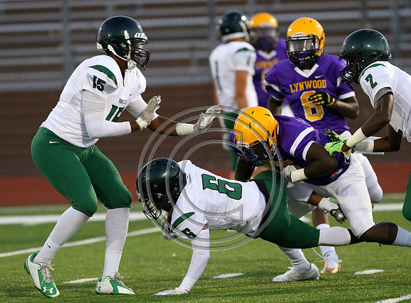 Football 8-25-17_075