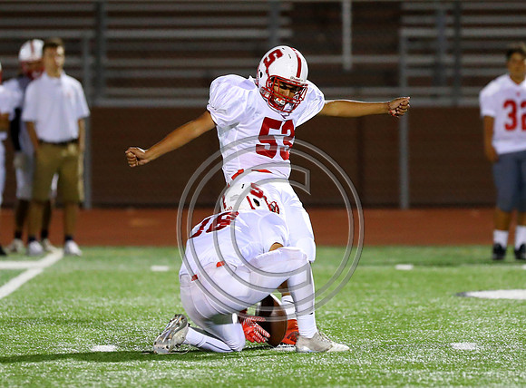 Football 9-13-18_081