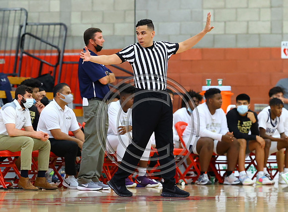 Basketball 5-14-21_0510