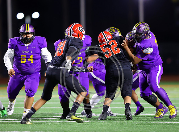 Football 11-4-22_125