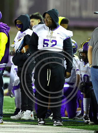 Football 11-25-22_319