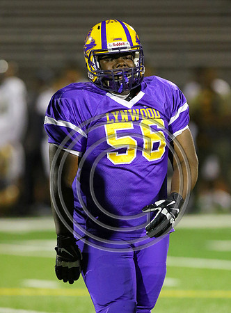Football 11-4-16_138
