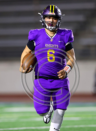Football 11-4-22_712