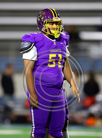 Football 11-4-22_224