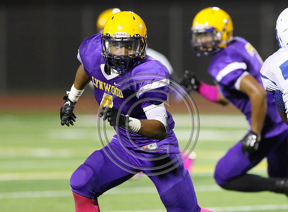 Football 10-9-15_198