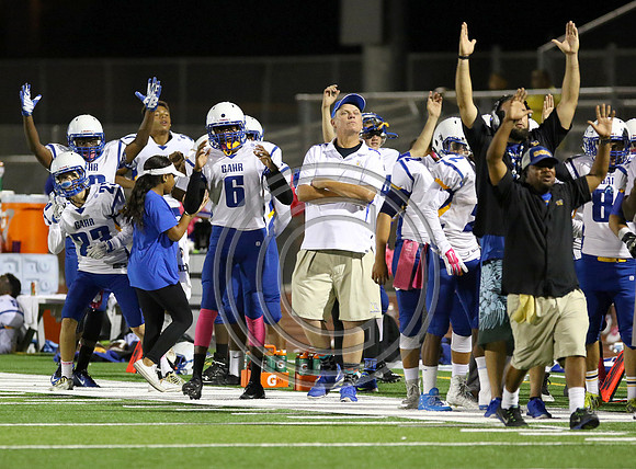 Football 10-9-15_181