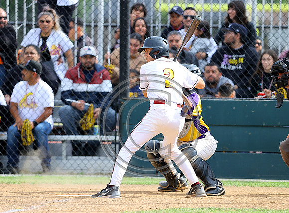 Baseball 4-25-24_168