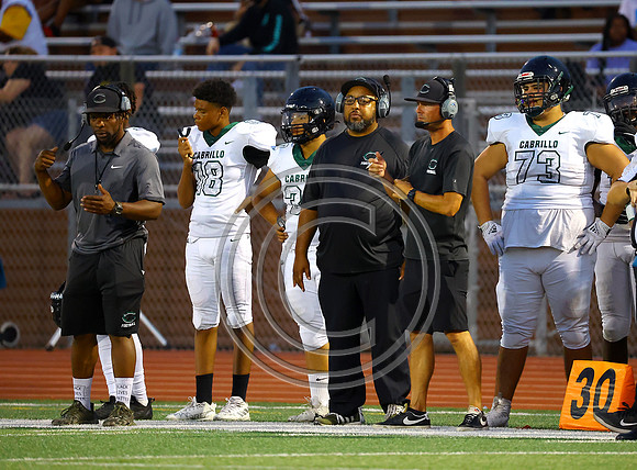 Football 9-8-22_070
