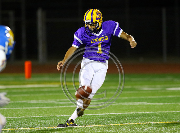 Football 10-7-16_092