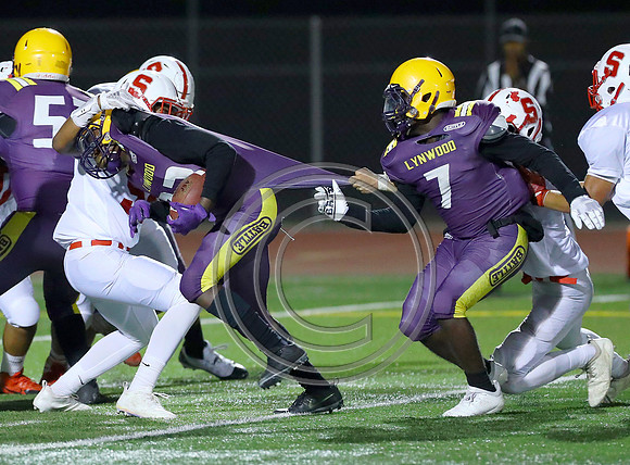 Football 9-13-18_118