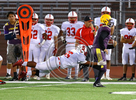 Football 9-13-18_024