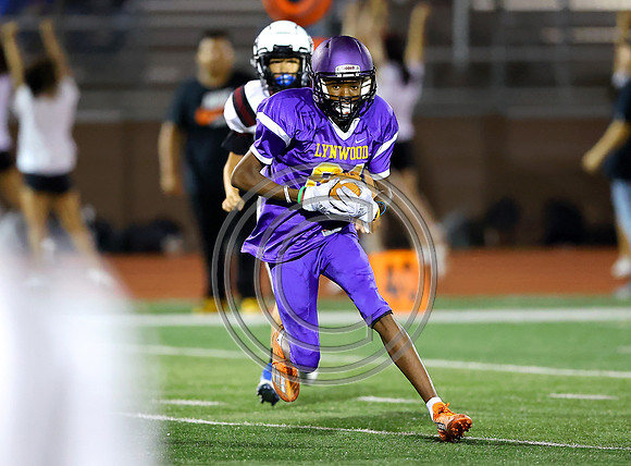 Football 9-15-22_257
