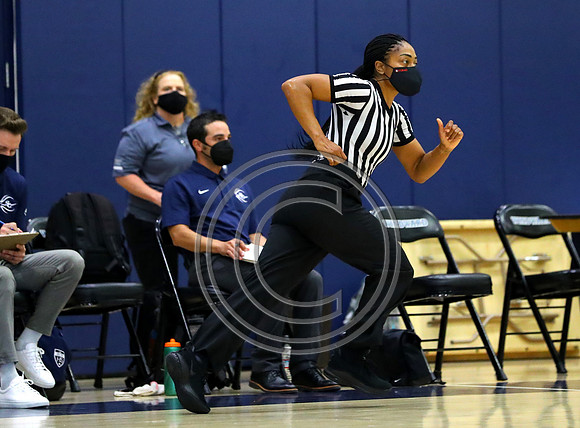 Basketball 5-4-21_073