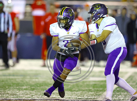 Football 11-25-22_299