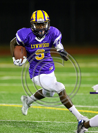 Football 10-7-16_133
