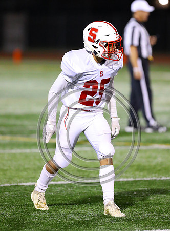 Football 9-13-18_241