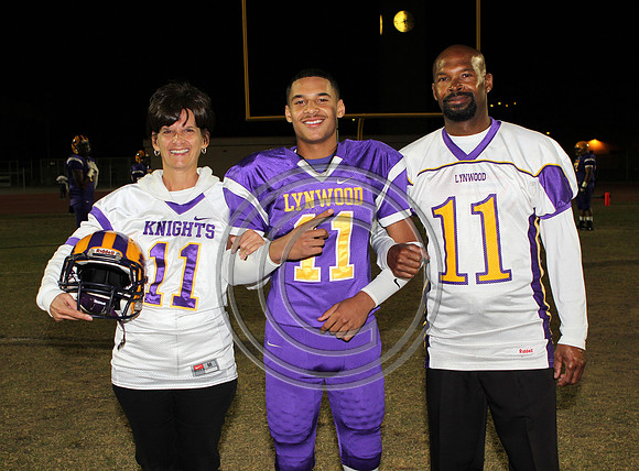 Football 10-31-14_046
