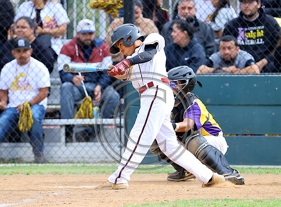 Baseball 4-25-24_149