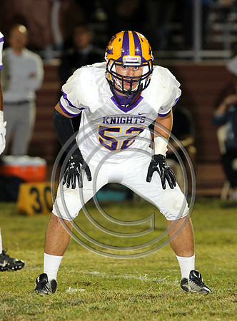 Football 10-3-14_204