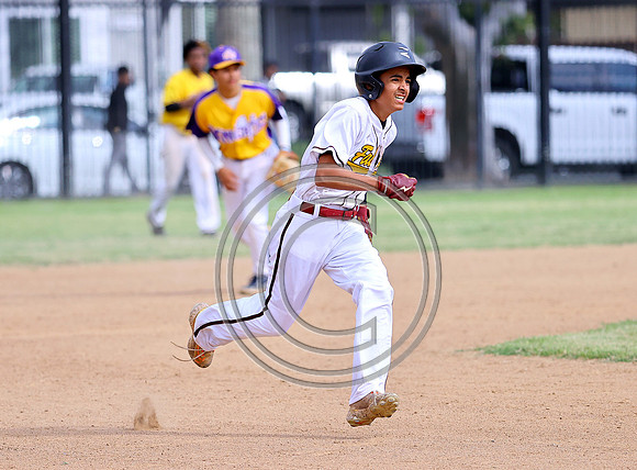 Baseball 4-25-24_160