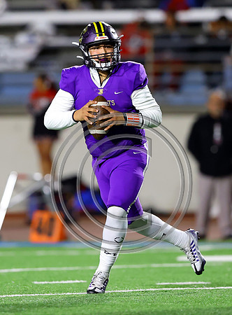 Football 11-4-22_315