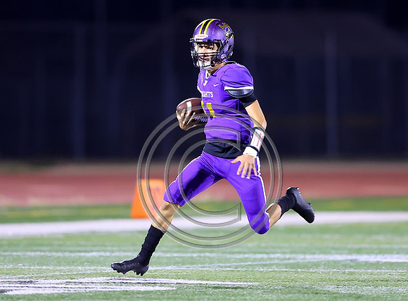 Football 9-15-22_116