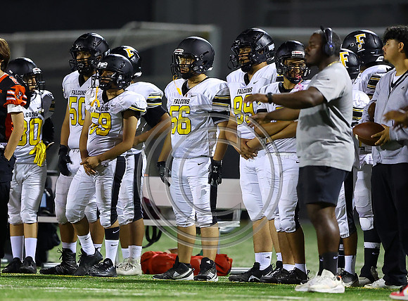 Football 9-23-22_376