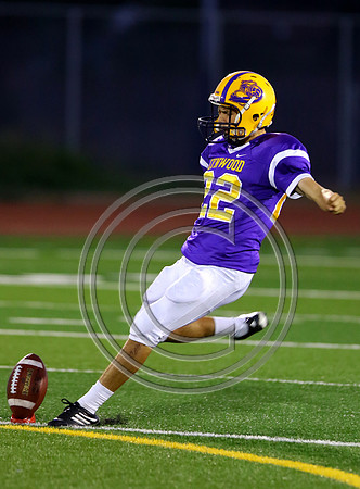 Football 10-7-16_011