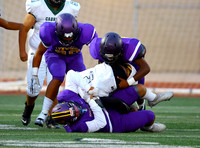Football 9-8-22_007