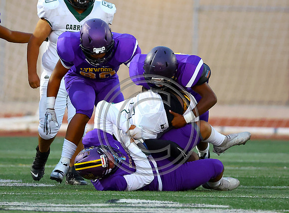 Football 9-8-22_007