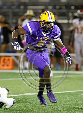 Football 10-27-17_029
