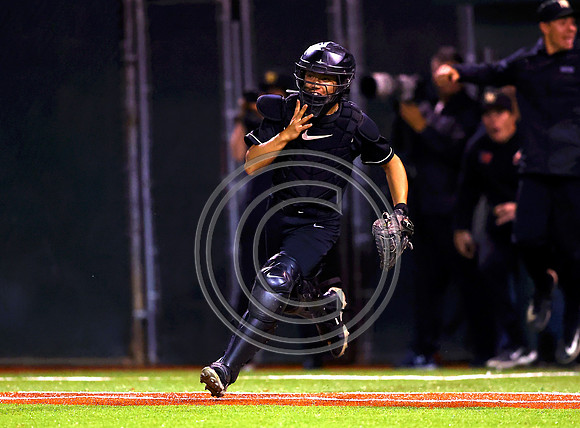 Baseball 5-14-24_185
