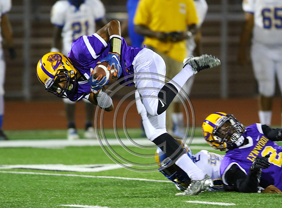 Football 10-7-16_050