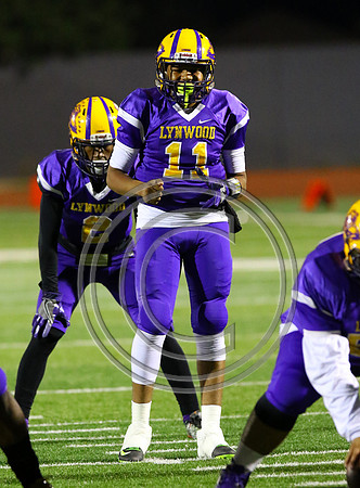 Football 11-4-16_114